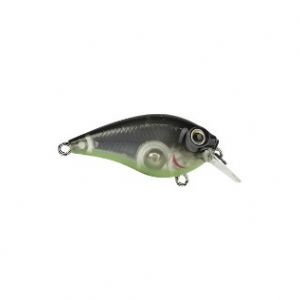 Isca Artificial Marine Sports Beat Crank 45 - 4,5cm / 6,3g Cor Z 38-g